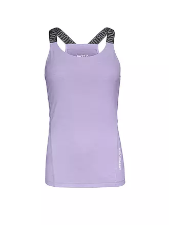 ORTOVOX | Damen Funktionstank 150 Essential | 